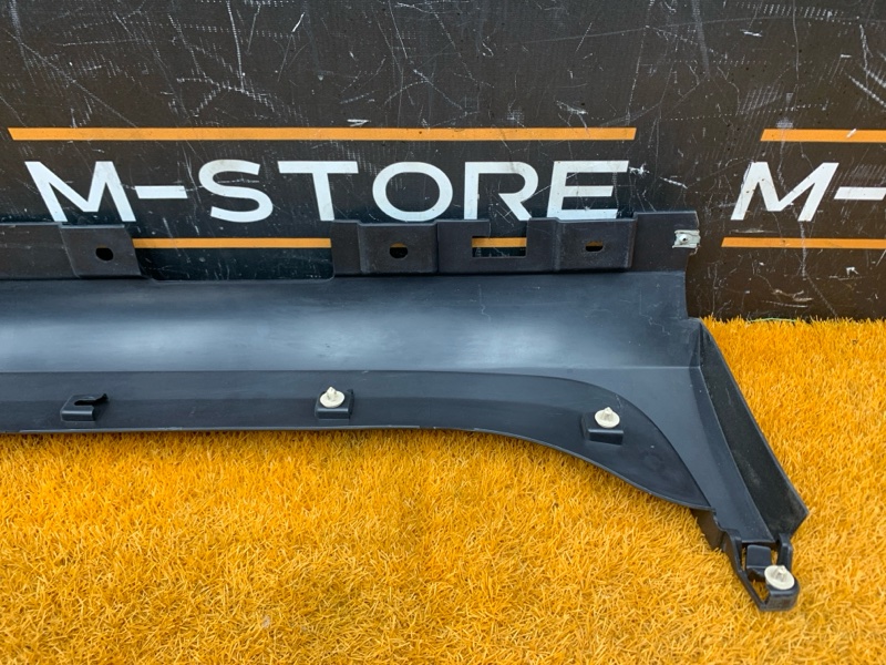 накладка на порог, 1500 рублей, Красноярск