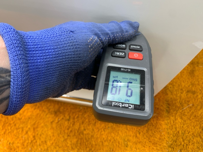 дверь, 10000 рублей, Красноярск