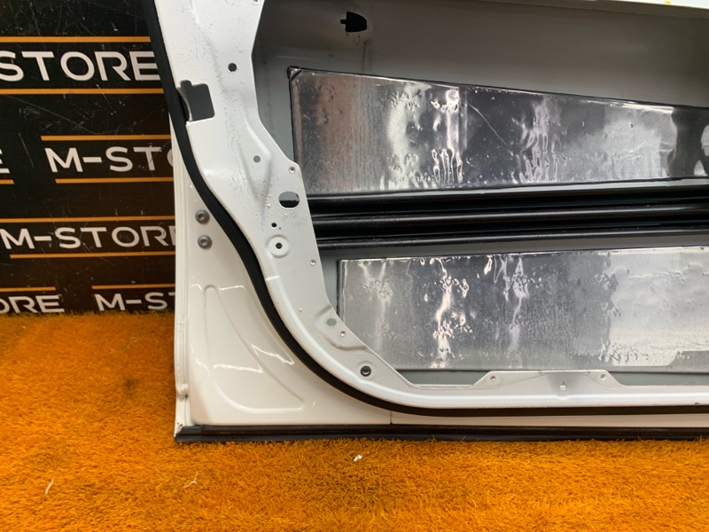 дверь, 10000 рублей, Красноярск