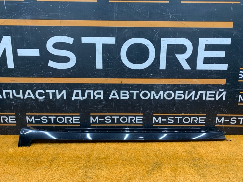 накладка на порог, 2500 рублей, Красноярск