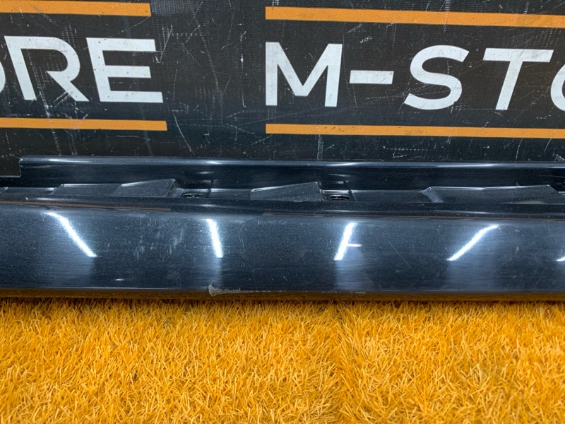 накладка на порог, 2500 рублей, Красноярск