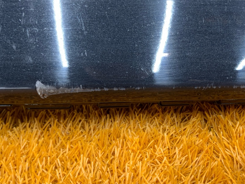 накладка на порог, 2500 рублей, Красноярск