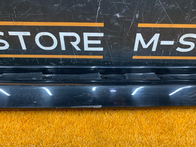 накладка на порог, 2500 рублей, Красноярск