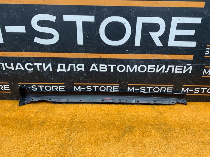 накладка на порог, 2500 рублей, Красноярск