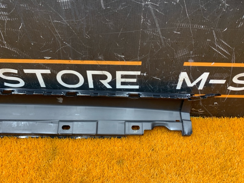 накладка на порог, 2500 рублей, Красноярск