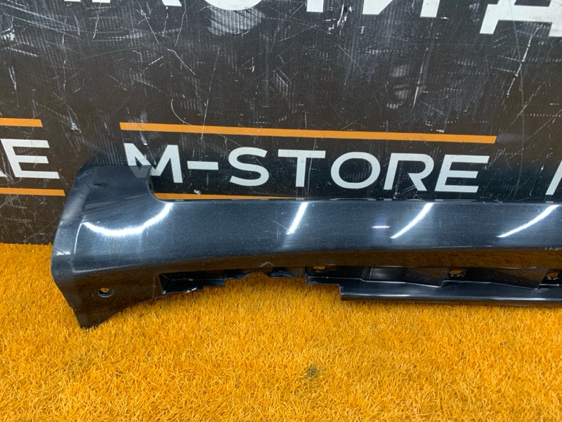 накладка на порог, 2000 рублей, Красноярск