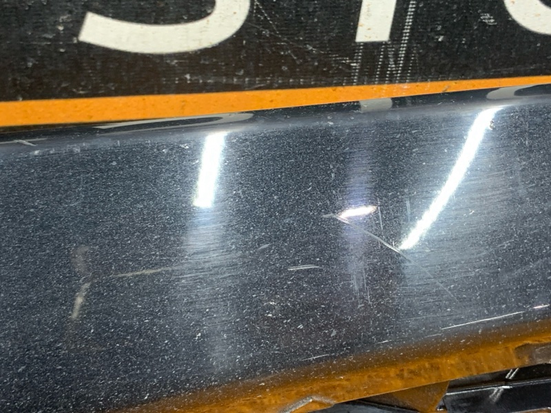 накладка на порог, 2000 рублей, Красноярск