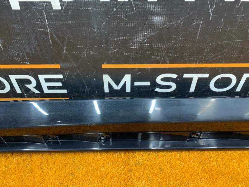 накладка на порог, 2000 рублей, Красноярск