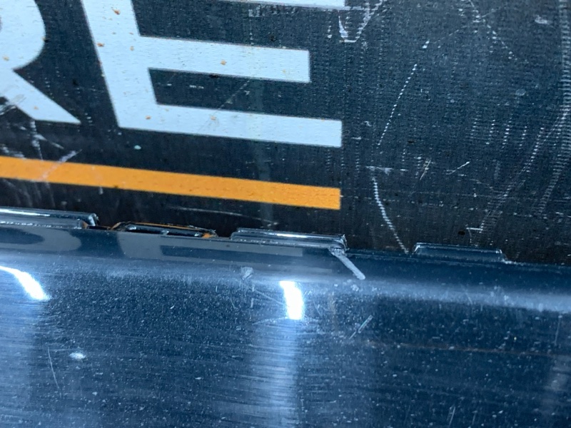 накладка на порог, 2000 рублей, Красноярск