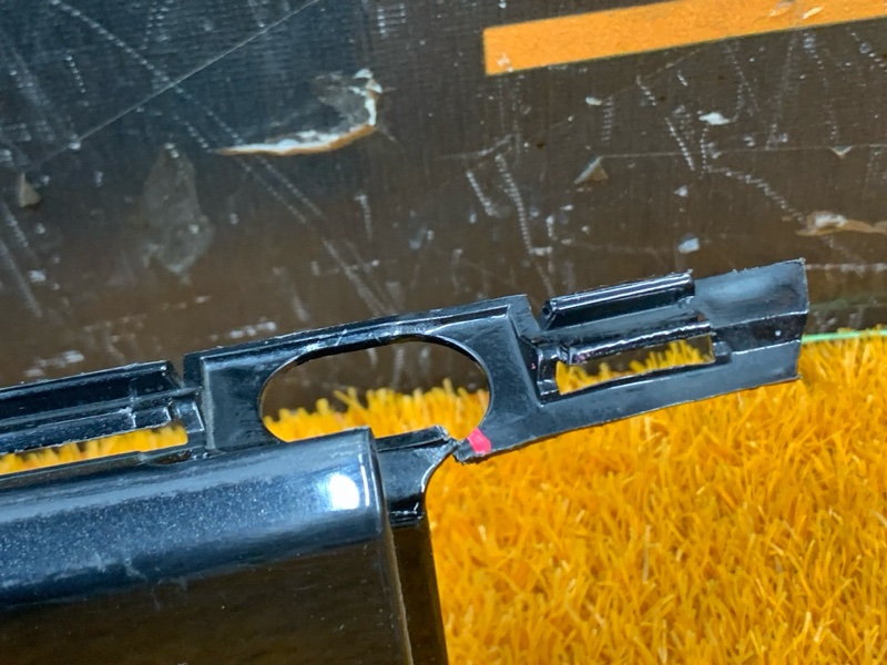 накладка на порог, 2000 рублей, Красноярск