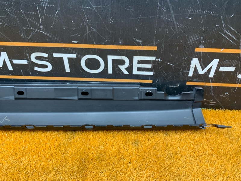 накладка на порог, 2000 рублей, Красноярск