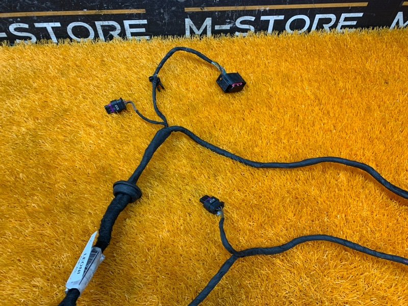 Проводка парктроника, 2730 рублей, Красноярск