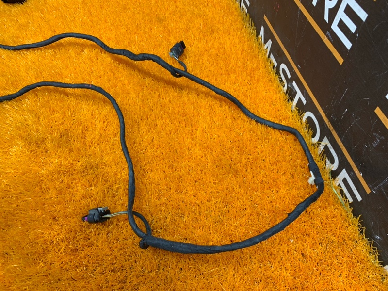 Проводка парктроника, 2730 рублей, Красноярск