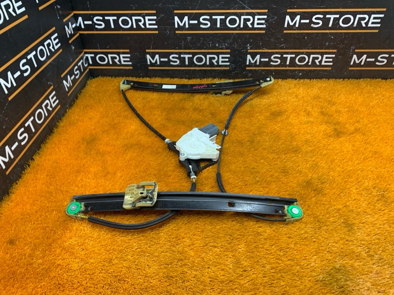 стеклоподъемник, 1290 рублей, Красноярск