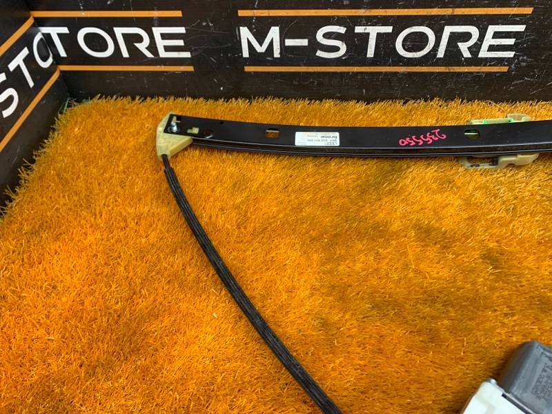 стеклоподъемник, 1290 рублей, Красноярск