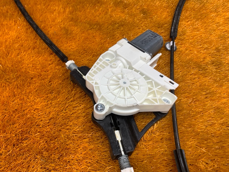 стеклоподъемник, 1290 рублей, Красноярск