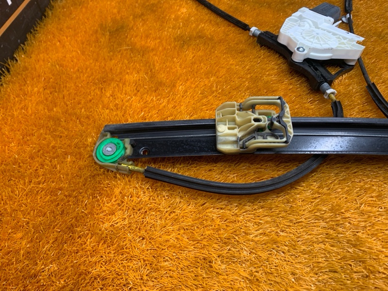 стеклоподъемник, 1290 рублей, Красноярск