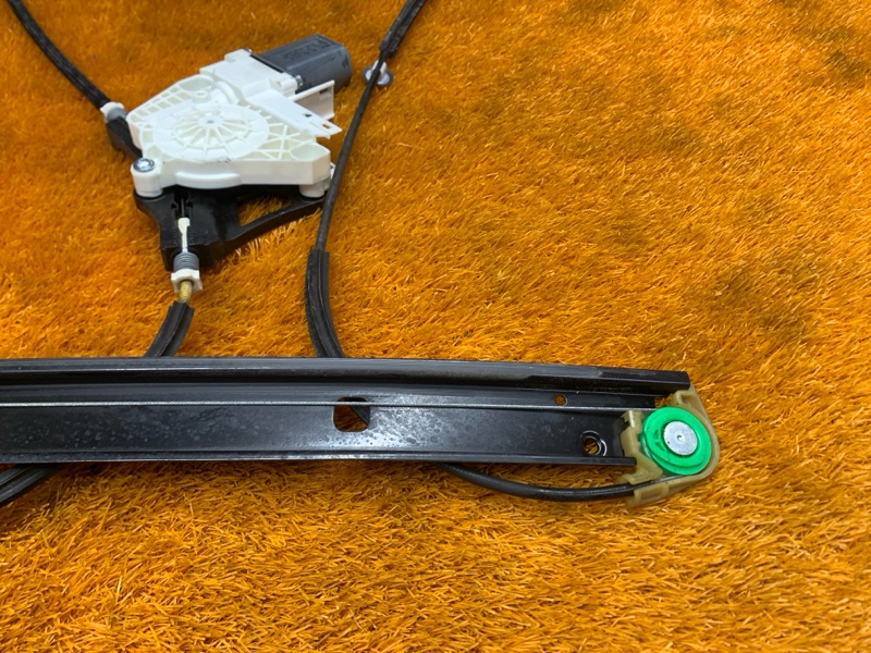 стеклоподъемник, 1290 рублей, Красноярск