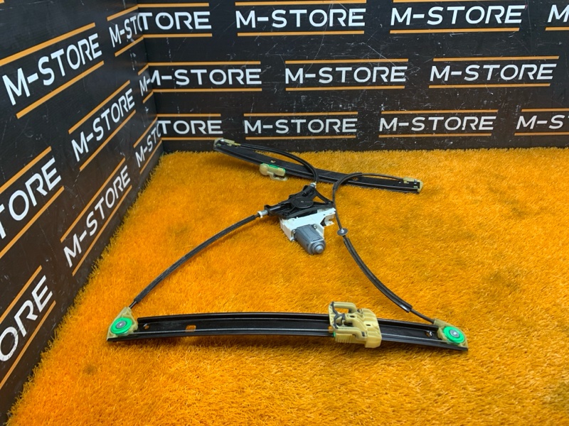 стеклоподъемник, 1290 рублей, Красноярск