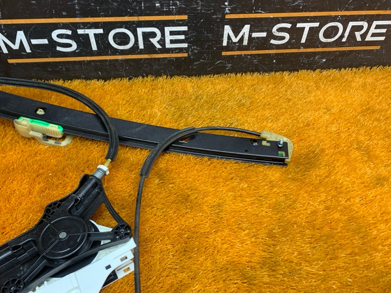 стеклоподъемник, 1290 рублей, Красноярск