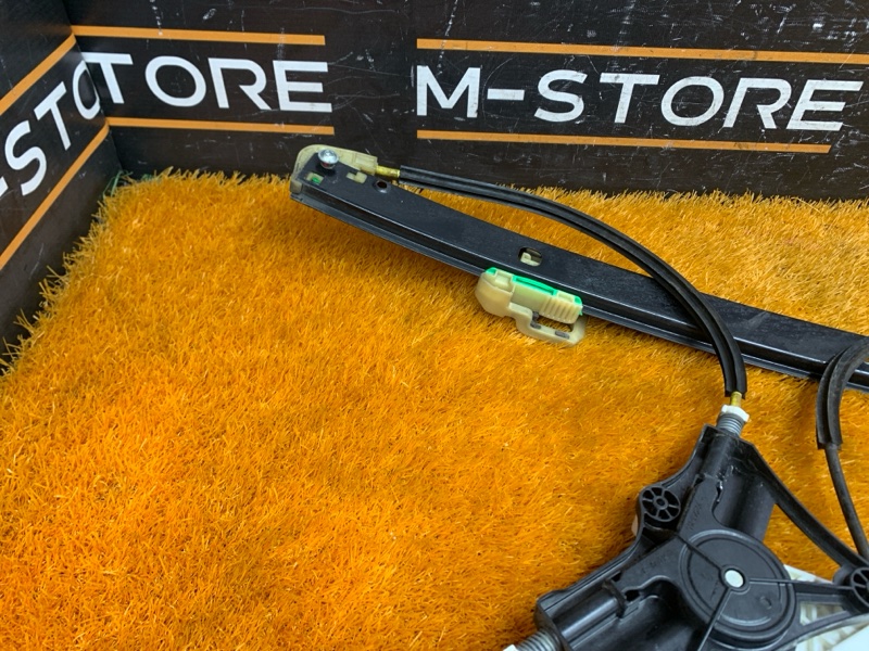 стеклоподъемник, 1290 рублей, Красноярск