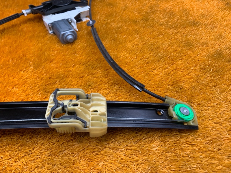 стеклоподъемник, 1290 рублей, Красноярск