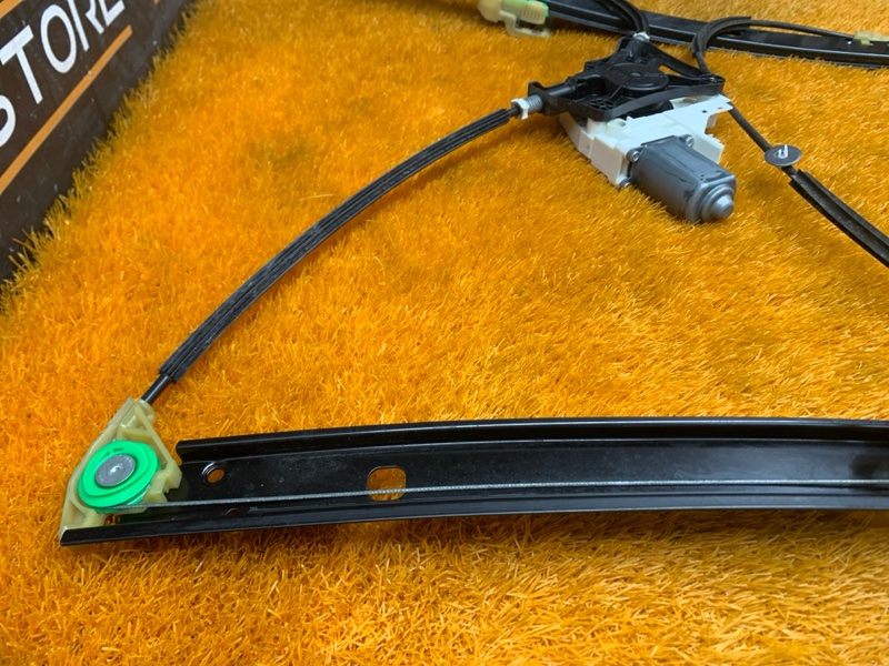 стеклоподъемник, 1290 рублей, Красноярск