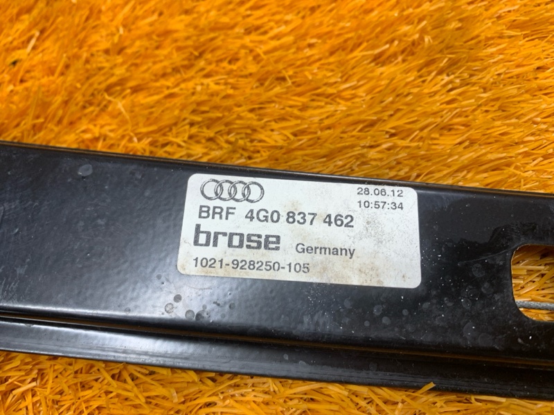 стеклоподъемник, 1290 рублей, Красноярск