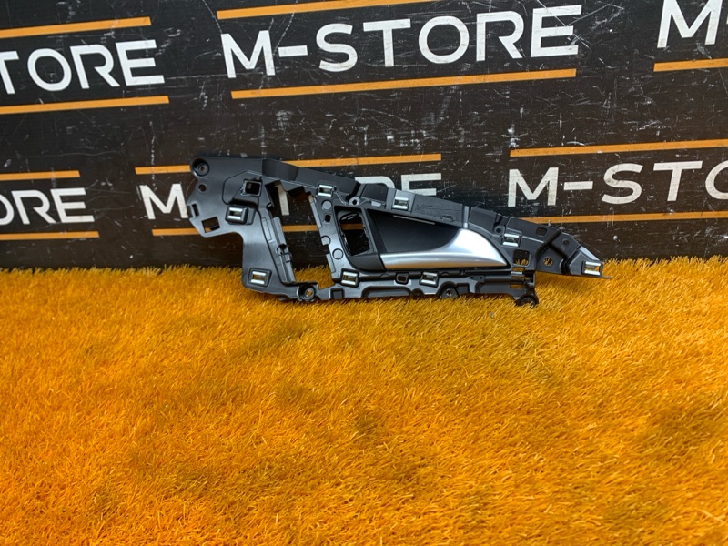 ручка двери внутренняя, 1180 рублей, Красноярск