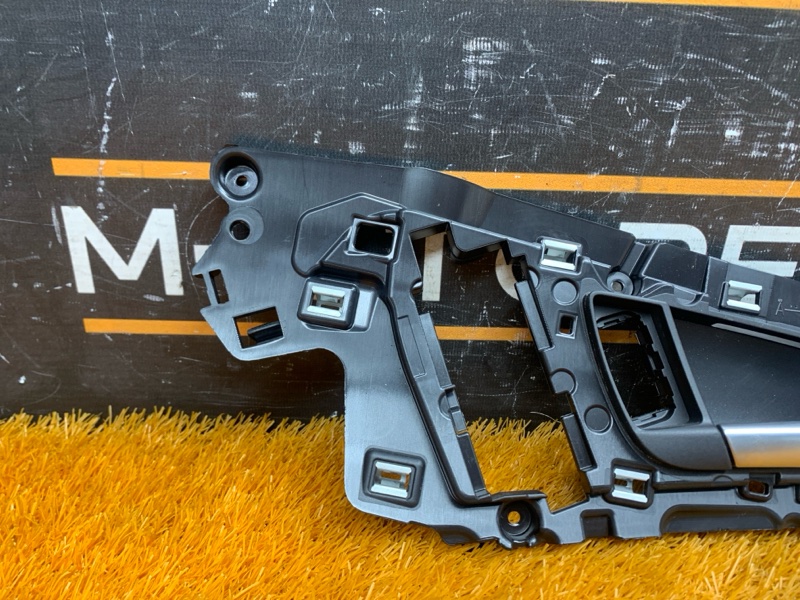 ручка двери внутренняя, 1180 рублей, Красноярск