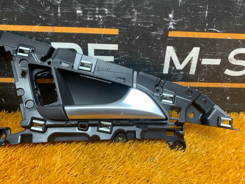 ручка двери внутренняя, 1180 рублей, Красноярск