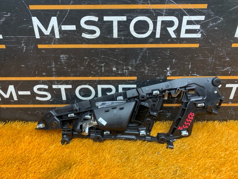 ручка двери внутренняя, 1180 рублей, Красноярск