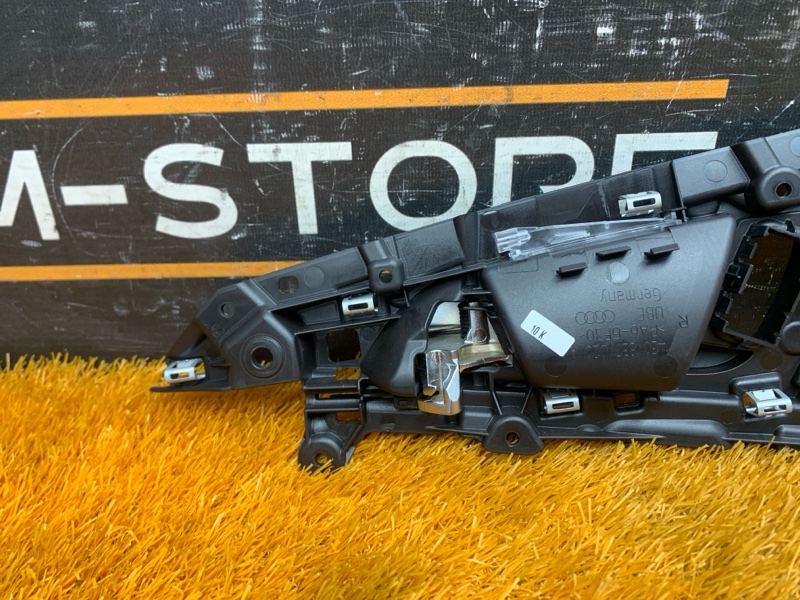 ручка двери внутренняя, 1180 рублей, Красноярск