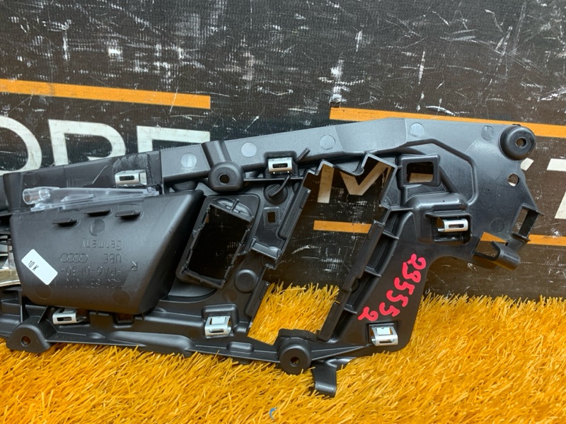 ручка двери внутренняя, 1180 рублей, Красноярск