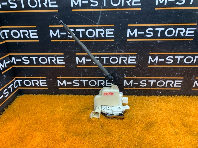 замок двери, 2140 рублей, Красноярск