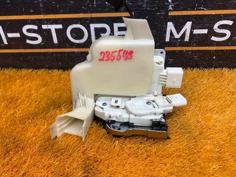 замок двери, 2140 рублей, Красноярск