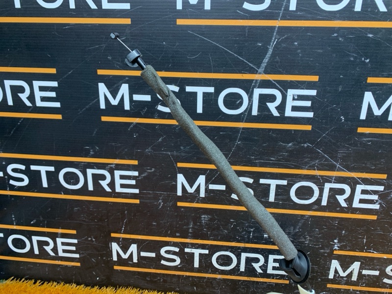 замок двери, 2140 рублей, Красноярск