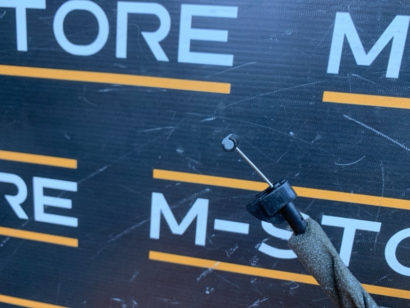 замок двери, 2140 рублей, Красноярск