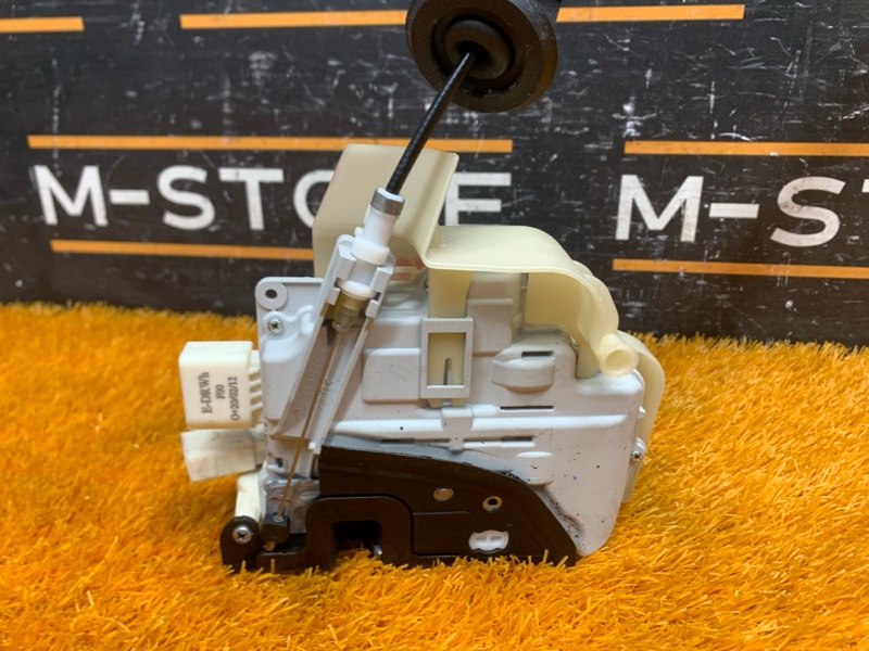 замок двери, 2140 рублей, Красноярск