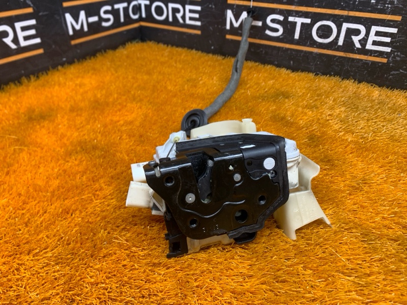 замок двери, 2140 рублей, Красноярск