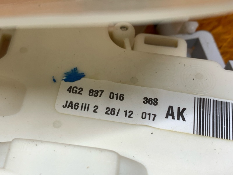 замок двери, 2140 рублей, Красноярск