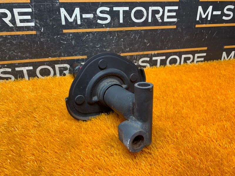 кронштейн усилителя бампера, 400 рублей, Красноярск