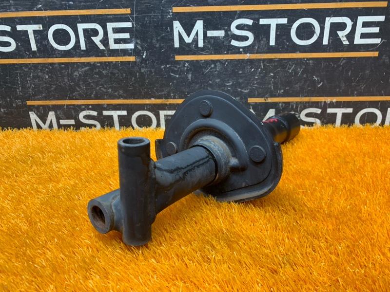 кронштейн усилителя бампера, 400 рублей, Красноярск