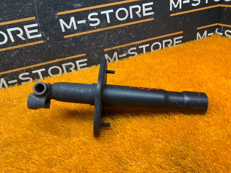 кронштейн усилителя бампера, 400 рублей, Красноярск