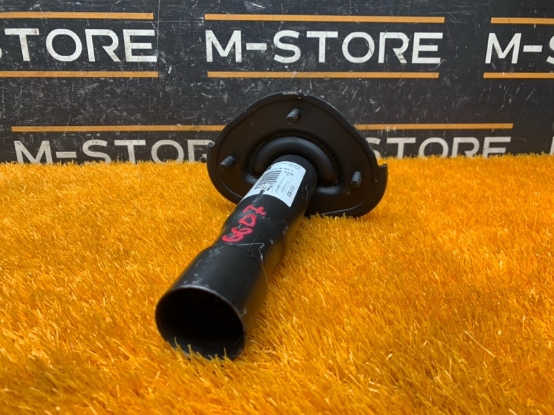 кронштейн усилителя бампера, 400 рублей, Красноярск