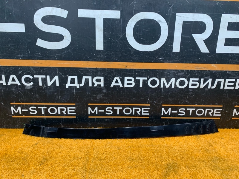 молдинг крыши, 1490 рублей, Красноярск