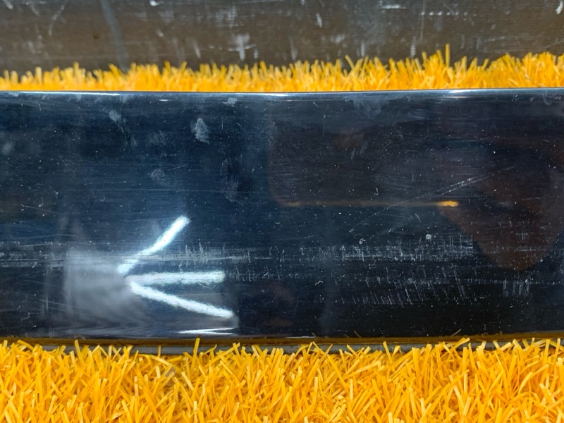 молдинг крыши, 1490 рублей, Красноярск