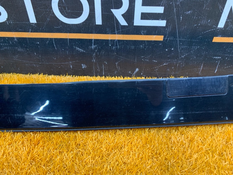 молдинг крыши, 1490 рублей, Красноярск