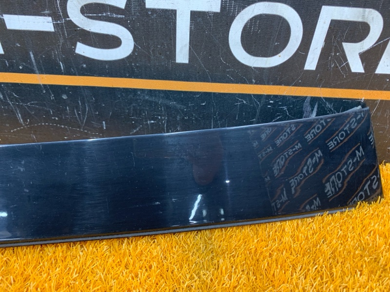 молдинг крыши, 1490 рублей, Красноярск