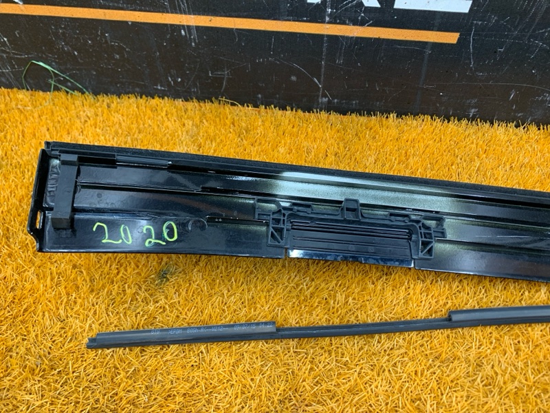 молдинг крыши, 1490 рублей, Красноярск